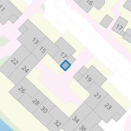 Perceel SSH00-B-3936