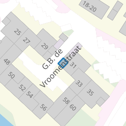 Perceel SSH00-B-3937