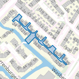 Perceel SSH00-B-3938