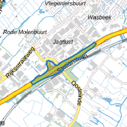 Perceel SSH00-B-3939
