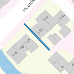 Perceel SSH00-B-3950