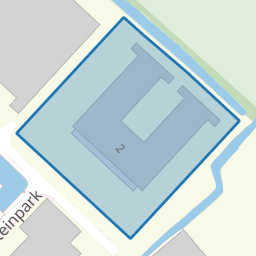 Perceel SSH00-B-3952