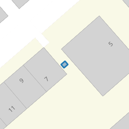 Perceel SSH00-B-3954