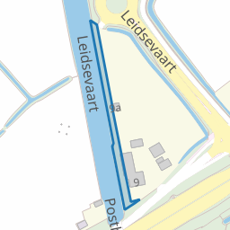 Perceel SSH00-B-3956