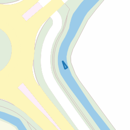 Perceel SSH00-B-3960