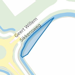 Perceel SSH00-B-3963