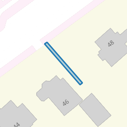 Perceel SSH00-B-3975