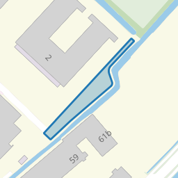 Perceel SSH00-B-3982