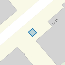 Perceel SSH00-B-3985