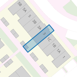 Perceel SSH00-B-3988