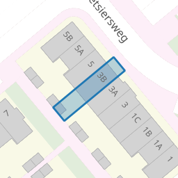 Perceel SSH00-B-3989