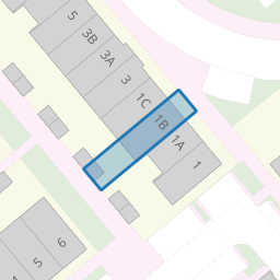 Perceel SSH00-B-4004