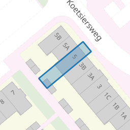 Perceel SSH00-B-4007