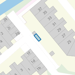 Perceel SSH00-B-4013