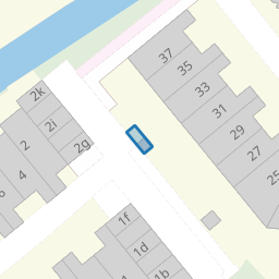 Perceel SSH00-B-4017