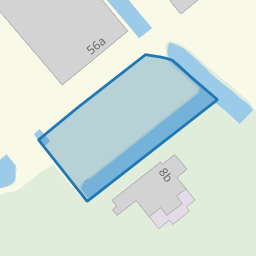 Perceel SSH00-B-4018