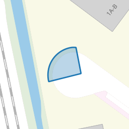 Perceel SSH00-B-4033