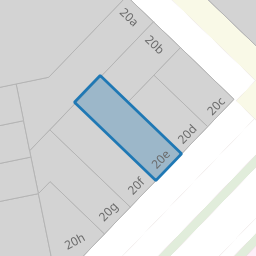 Perceel SSH00-B-4047