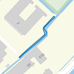 Perceel SSH00-B-4055