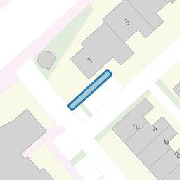 Perceel SSH00-B-4059