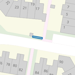 Perceel SSH00-B-4066