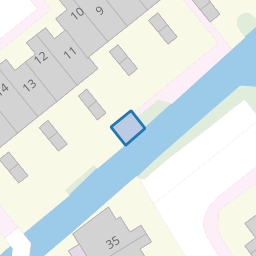 Perceel SSH00-B-4076