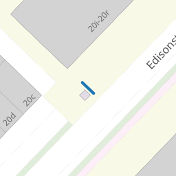 Perceel SSH00-B-4083