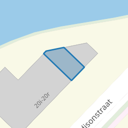 Perceel SSH00-B-4084