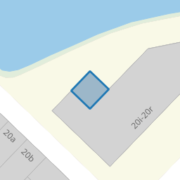 Perceel SSH00-B-4089