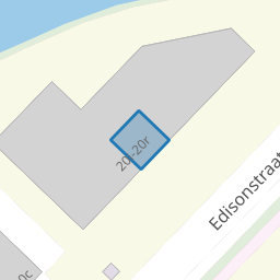 Perceel SSH00-B-4090