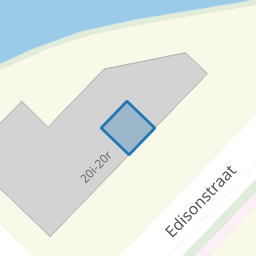 Perceel SSH00-B-4091