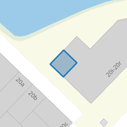 Perceel SSH00-B-4092