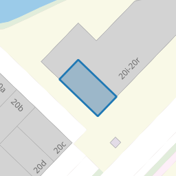 Perceel SSH00-B-4093