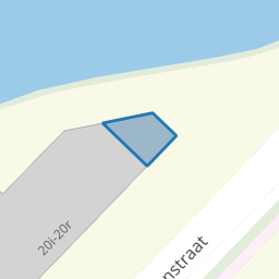 Perceel SSH00-B-4094