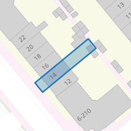 Perceel SSH00-B-4095