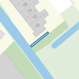 Perceel SSH00-B-4100