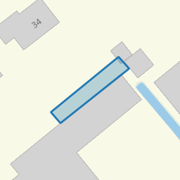 Perceel SSH00-B-4111