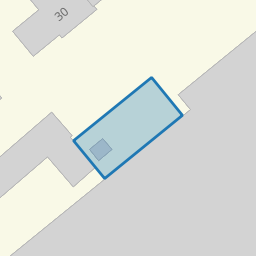 Perceel SSH00-B-4113