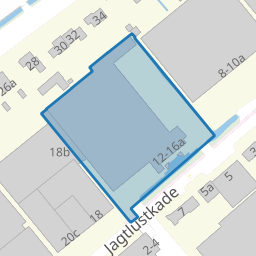 Perceel SSH00-B-4115