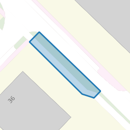 Perceel SSH00-B-4118