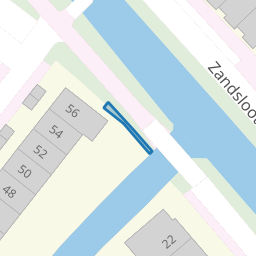 Perceel SSH00-B-4123