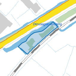 Perceel SSH00-B-4126