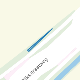 Perceel SSH00-B-4128