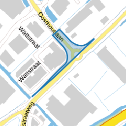 Perceel SSH00-B-4131