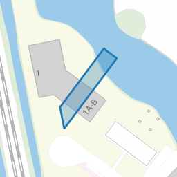 Perceel SSH00-B-4137