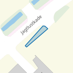 Perceel SSH00-B-4139