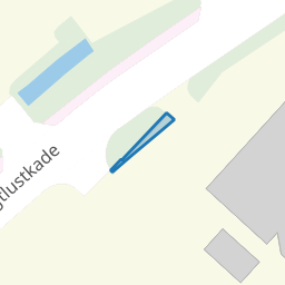 Perceel SSH00-B-4140