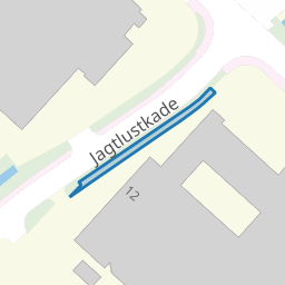 Perceel SSH00-B-4141