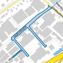 Perceel SSH00-B-4142