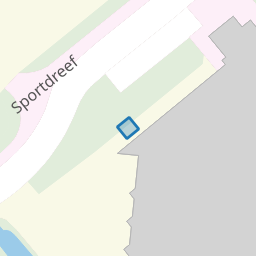 Perceel SSH00-B-4146